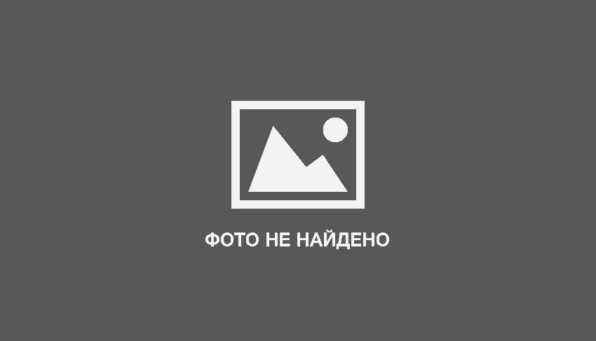 Варфреимы — VLP